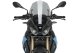 Plexi New Generation Touring 22784 BMW M1000R (25-26), S1000R (25-26)