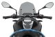 Plexi New Generation Touring 22784 BMW M1000R (25-26), S1000R (25-26)