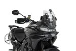 Plexi Sport Screen 22836 CFMOTO 700MT (25-26), 800MT-X (25-26)