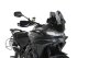 Plexi Sport Screen 22836 CFMOTO 700MT (25-26), 800MT-X (25-26)