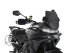 Plexi Sport Screen 22836 CFMOTO 700MT (25-26), 800MT-X (25-26)