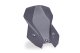 Plexi Windshield V-Tech Line Touring 22840 ZONTES 368M (24-26)