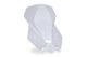 Plexi Windshield V-Tech Line Touring 22841 ZONTES 368D (24-26)