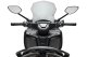 Plexi Windshield V-Tech Line Touring 22841 ZONTES 368D (24-26)