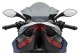 Plexi Z-Racing Screen 22851 ZONTES 703RR (24-26)