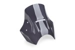 Plexi New Generation Touring 22854 BMW R12 G-S (25-26)