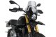 Plexi New Generation Touring 22854 BMW R12 G-S (25-26)