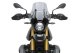 Plexi New Generation Touring 22854 BMW R12 G-S (25-26)