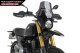 Plexi New Generation Touring 22854 BMW R12 G-S (25-26)