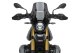 Plexi New Generation Touring 22854 BMW R12 G-S (25-26)