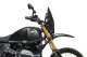 Plexi New Generation Touring 22854 BMW R12 G-S (25-26)