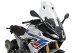 Plexi Touring s deflektorem 22862 BMW R1300RS (25-26)