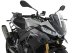 Plexi Sport Screen 22897 APRILIA TUONO V4 1100 (25-26), TUONO V4 1100 FACTORY (25-26)
