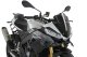 Plexi Sport Screen 22897 APRILIA TUONO V4 1100 (25-26), TUONO V4 1100 FACTORY (25-26)