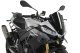 Plexi Sport Screen 22897 APRILIA TUONO V4 1100 (25-26), TUONO V4 1100 FACTORY (25-26)