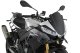Plexi Sport Screen 22897 APRILIA TUONO V4 1100 (25-26), TUONO V4 1100 FACTORY (25-26)