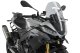 Plexi Touring Screen 22898 APRILIA TUONO V4 1100 (25-26), TUONO V4 1100 FACTORY (25-26)