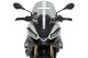 Plexi Touring Screen 22898 APRILIA TUONO V4 1100 (25-26), TUONO V4 1100 FACTORY (25-26)