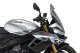 Plexi Touring Screen 22898 APRILIA TUONO V4 1100 (25-26), TUONO V4 1100 FACTORY (25-26)