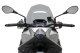 Plexi Touring Screen 22898 APRILIA TUONO V4 1100 (25-26), TUONO V4 1100 FACTORY (25-26)