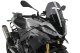 Plexi Touring Screen 22898 APRILIA TUONO V4 1100 (25-26), TUONO V4 1100 FACTORY (25-26)