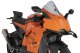 Plexi Z-Racing Screen 22917 KTM 990RC R (26)