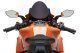 Plexi Z-Racing Screen 22917 KTM 990RC R (26)