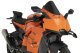 Plexi Z-Racing Screen 22917 KTM 990RC R (26)
