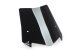 Plexi New Generation Sport 22926