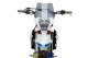 Plexi New Generation Sport 22926