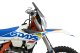 Plexi New Generation Sport 22926