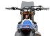 Plexi New Generation Sport 22926