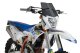 Plexi New Generation Sport 22926