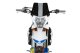 Plexi New Generation Sport 22926