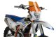 Plexi New Generation Sport 22926