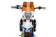 Plexi New Generation Sport 22926