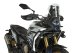 Plexi Sport Screen 22938 VOGE DS800 RALLY (25-26), DS800X RALLY (25-26)