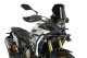 Plexi Sport Screen 22938 VOGE DS800 RALLY (25-26), DS800X RALLY (25-26)