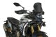 Plexi Sport Screen 22938 VOGE DS800 RALLY (25-26), DS800X RALLY (25-26)