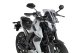 Plexi New Generation Sport 22941 ZONTES 125U (24-26), 125U1 (25-26)