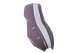 Plexi Windshield V-Tech Line Touring 22954 VOGE SR1 ADV (24-26), SR4 (23-26), SR4 MAX (23-26), SR4 MAX T (24-26), SR4 RADAR (25-26)
