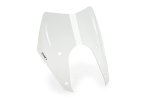 Plexi Sport Screen 22997 RIEJU AVENTURA RALLY 307 (25-26), AVENTURA RALLY 307 R (25-26)