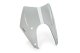 Plexi Sport Screen 22997 RIEJU AVENTURA RALLY 307 (25-26), AVENTURA RALLY 307 R (25-26)