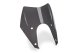 Plexi Sport Screen 22997 RIEJU AVENTURA RALLY 307 (25-26), AVENTURA RALLY 307 R (25-26)