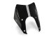 Plexi Sport Screen 22997 RIEJU AVENTURA RALLY 307 (25-26), AVENTURA RALLY 307 R (25-26)
