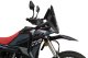 Plexi Sport Screen 22997 RIEJU AVENTURA RALLY 307 (25-26), AVENTURA RALLY 307 R (25-26)
