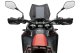 Plexi Sport Screen 22997 RIEJU AVENTURA RALLY 307 (25-26), AVENTURA RALLY 307 R (25-26)