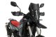 Plexi Sport Screen 22997 RIEJU AVENTURA RALLY 307 (25-26), AVENTURA RALLY 307 R (25-26)