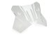 Plexi Sport Screen 23024 KTM 1390 SUPER ADVENTURE R (25-26), 1390 SUPER ADVENTURE S (25-26), 1390 SUPER ADVENTURE S EVO (25-26)