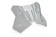 Plexi Sport Screen 23024 KTM 1390 SUPER ADVENTURE R (25-26), 1390 SUPER ADVENTURE S (25-26), 1390 SUPER ADVENTURE S EVO (25-26)